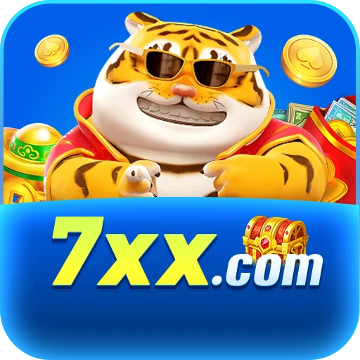 7XX Cassino Online